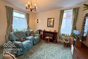 Photo 4- click for photo gallery